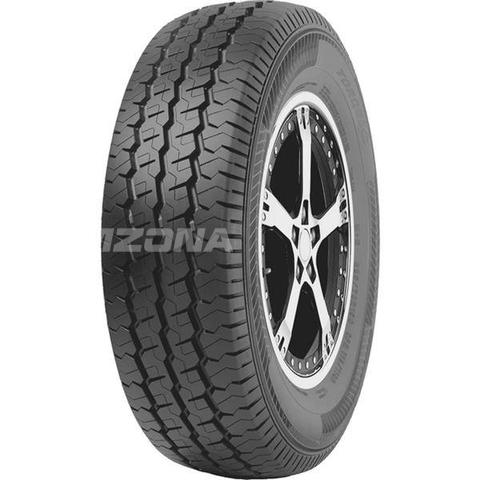 Шина MIRAGE MR-200 215/70 R15 107R