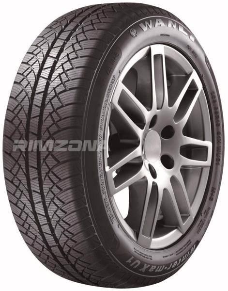 Шина WANLI SW611 175/70 R13 82T