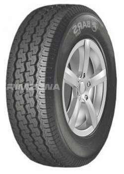 Шина BARS XL607 195/75 R16 105P