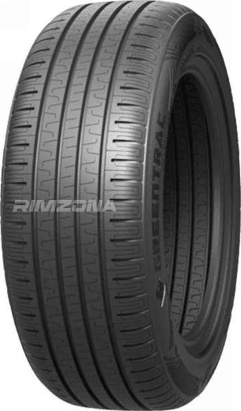 Шина GREENTRAC JOURNEY-X PRO 195/65 R15 91H