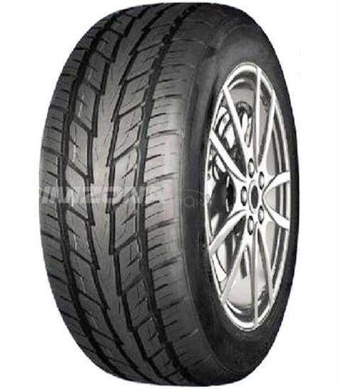 Шина ILINK SPEEDKING 07 275/55 R20 117V