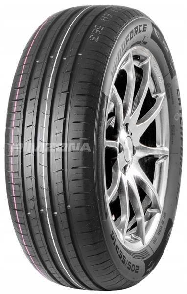 Шина WINDFORCE CATCHFORS H/P 205/55 R16 91V