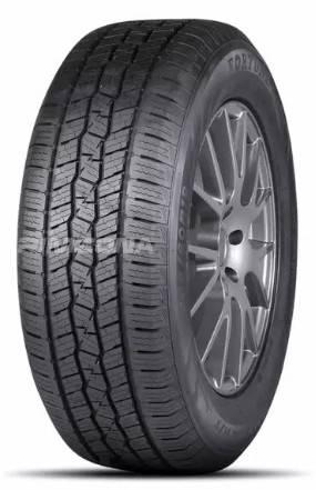 Шина FORTUNE TORMENTA H/T FSR305 235/60 R18 107V