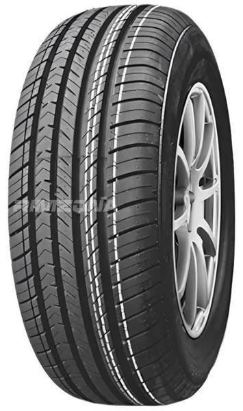 Шина OVATION VI-816 175/70 R13 82T