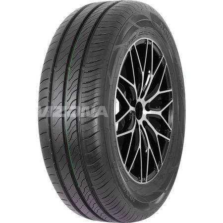 Шина ATTAR S01 205/50 R17 93W