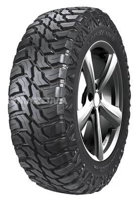 Шина DOUBLESTAR T01 215/75 R15 103N