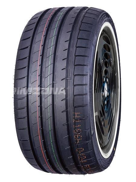 Шина WINDFORCE CATCHFORS UHP 245/45 R20 103W