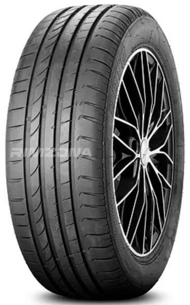 Шина BOTO VANTAGE H-7 205/55 R16 91V