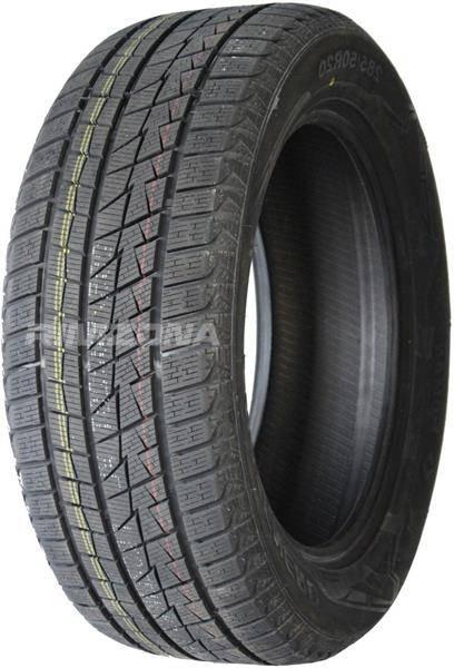 Шина FOMAN FROZENERO 245/50 R20 102T