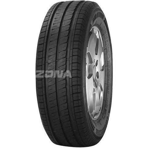 Шина DURATURN TRAVIA VAN 205/70 R15 104R