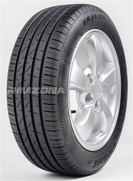 Шина CORDIANT GRAVITY 205/55 R16 94V