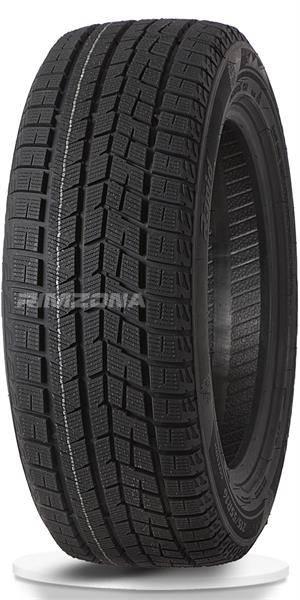 Шина RAPID ICE KNIGHT 205/50 R17 89H