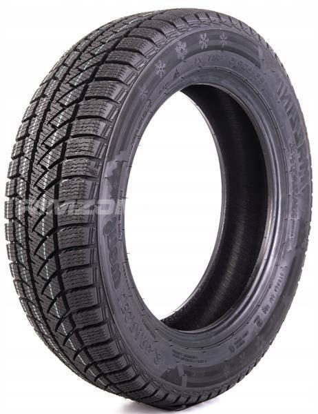 Шина MAZZINI SNOW LEOPARD 2 205/55 R16 94T