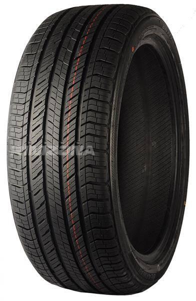 Шина BEARWAY BW777 275/40 R22 107V