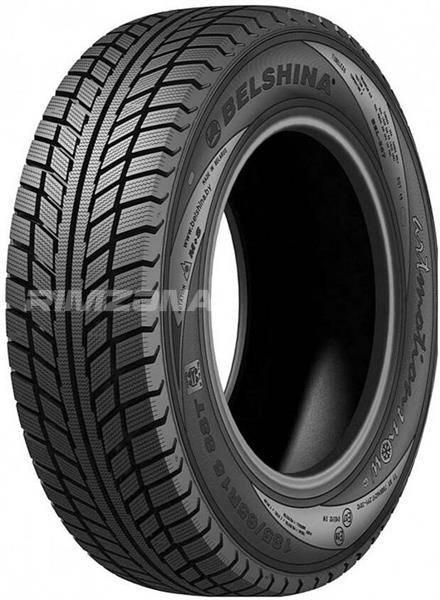 Шина БЕЛШИНА БЕЛ-397 185/70 R14 88T