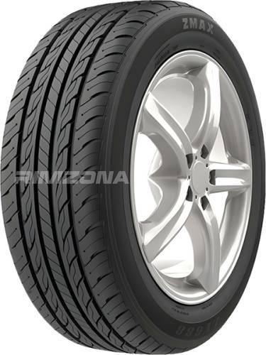 Шина ZMAX LY688 215/65 R16 98H