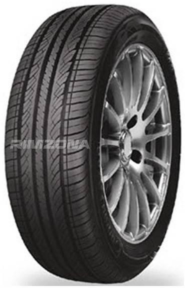 Шина DOUBLESTAR DH01 215/60 R16 95V