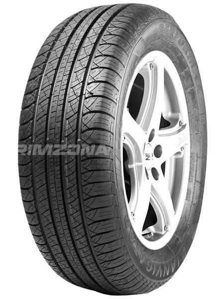 Шина LANVIGATOR PERFORMAX 255/70 R18 113H