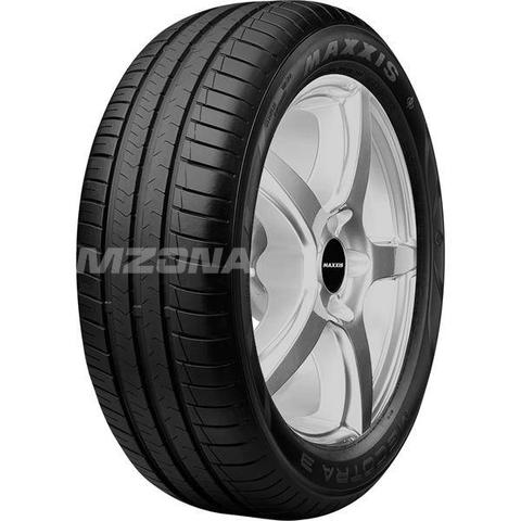 Шина MAXXIS ME3+ 205/65 R15 99H