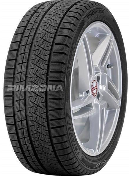 Шина TRIANGLE PL02 235/50 R18 101V