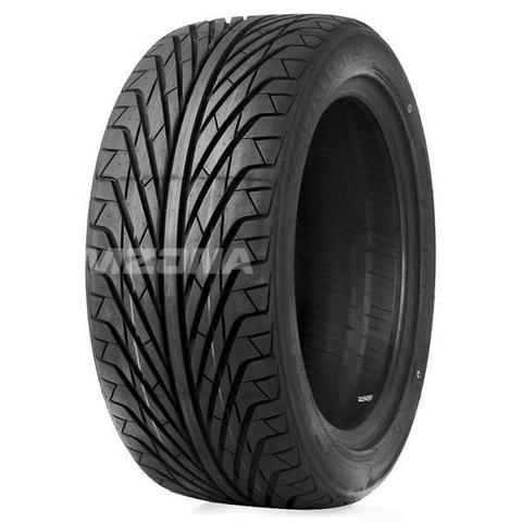 Шина TRIANGLE TR968 205/55 R16 91H
