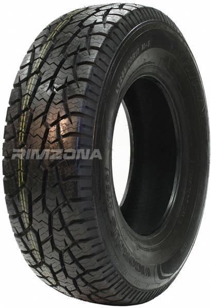 Шина HIFLY VIGOROUS AT601 255/70 R15 103S