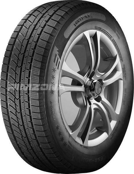 Шина FORTUNE FSR-901 185/55 R15 86H