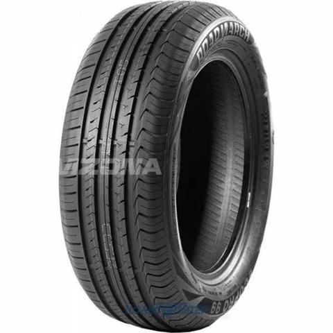 Шина SONIX ECOPRO 99 205/55 R16 91V