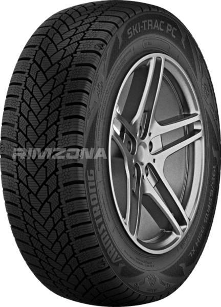 Шина ARMSTRONG SKI-TRAC PC 205/55 R16 91H