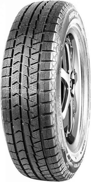 Шина HIFLY VIGOROUS WP801 265/60 R18 110H