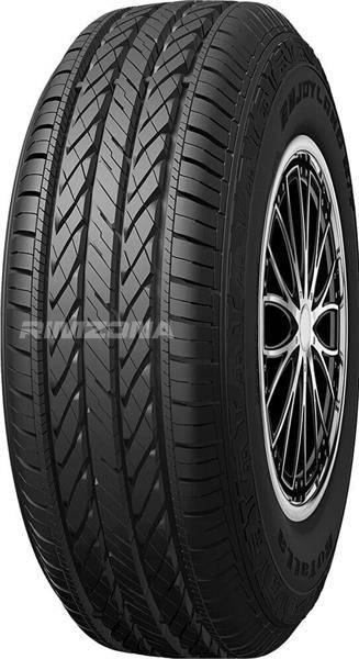 Шина ROTALLA ENJOYLAND H/T RF10 SUV 265/60 R18 110H
