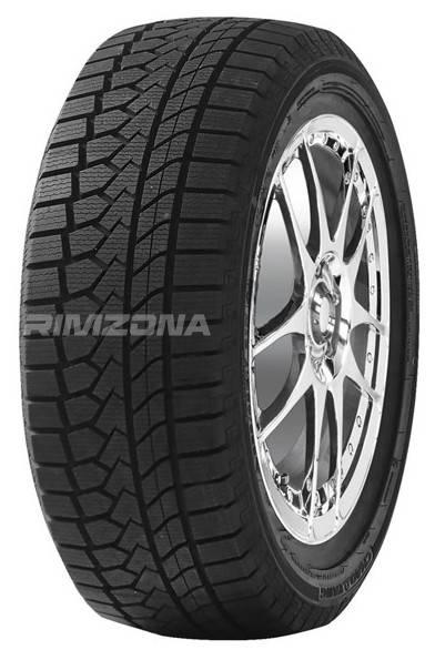 Шина GOODRIDE SW628 195/50 R15 82T