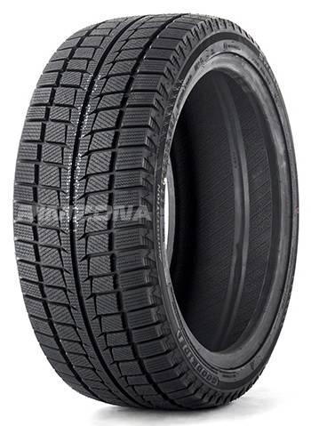 Шина GOODRIDE SW618 205/55 R16 91H