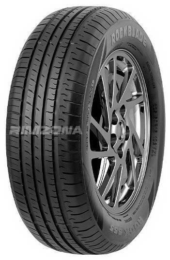 Шина ROCKBLADE ROCK 555 195/65 R15 91V