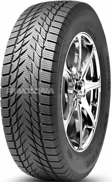 Шина CENTARA VANTI WINTER 195/60 R15 88H