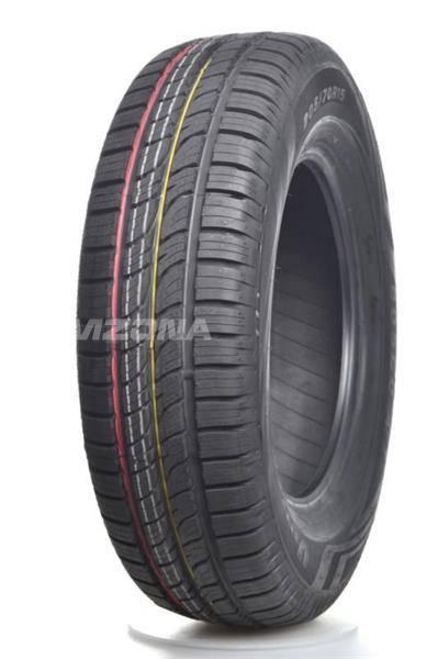 Шина VIATTI BOSCO A/T V-237 255/55 R18 109H