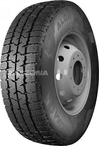 Шина КАМА ALGA НК-534 185/75 R16 102R шип