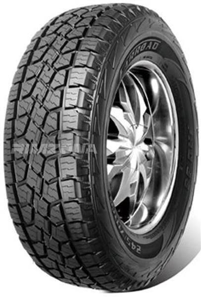 Шина FARROAD FRD86 A/T 215/75 R15 97R