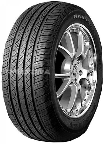 Шина MAXTREK SIERRA S6 245/45 R20 99V
