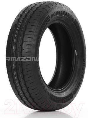 Шина DOUBLESTAR DL01 195/80 R15 104Q