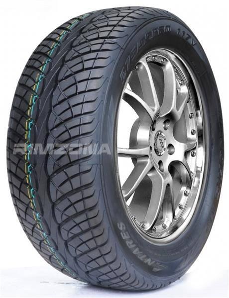 Шина ANTARES MAJORIS M5 305/40 R22 114V