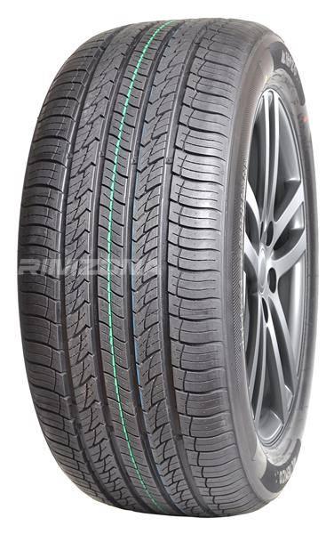 Шина ALTENZO SPORTS NAVIGATOR 255/50 R19 107V