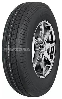 Шина HIFLY SUPER 5000 215/70 R15 107R