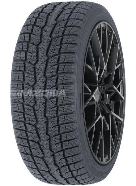 Шина TOYO OBSERVE GSI-6 LS 235/60 R18 107H