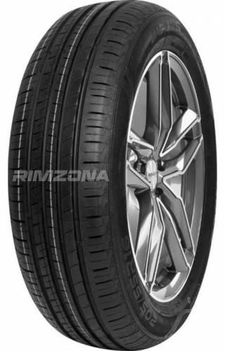 Шина APLUS A609 205/55 R16 91V