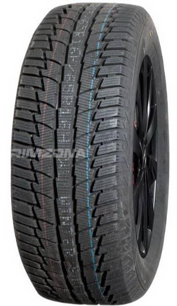 Шина CHARMHOO WINTER ECO 175/65 R15