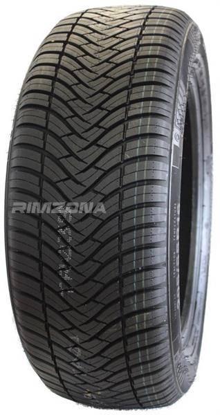 Шина TRIANGLE SEASONX TA01 205/55 R16 94V