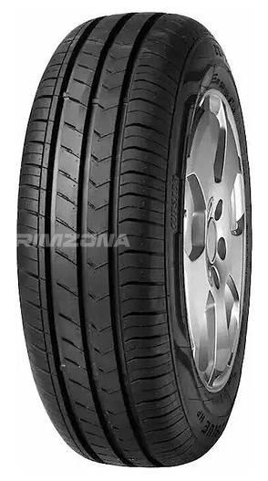 Шина SUPERIA ECOBLUE HP 195/60 R15 88H
