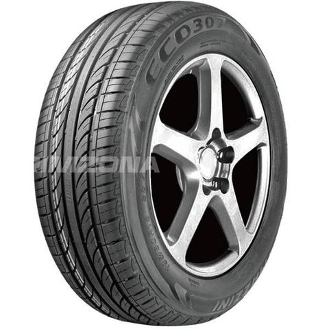 Шина MAZZINI ECO307 205/55 R16 91V