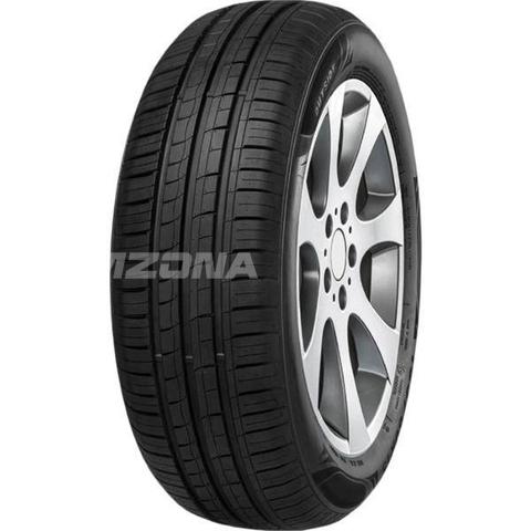 Шина IMPERIAL ECODRIVER 4 195/65 R15 91H